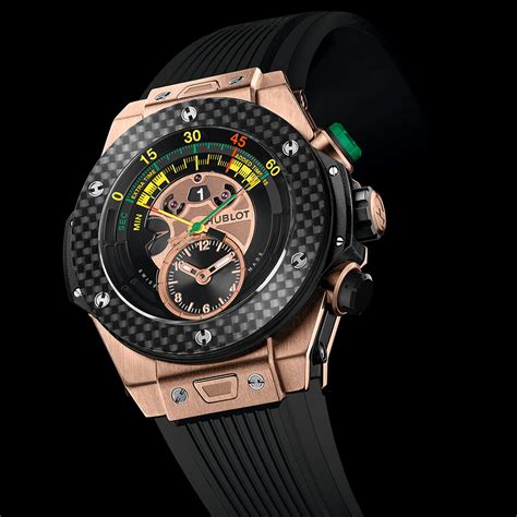 hublot fifa|hublot fifa world cup.